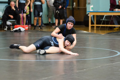 REF_6616.jpg