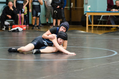 REF_6617.jpg