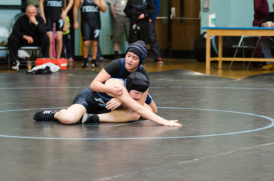 REF_6618.jpg