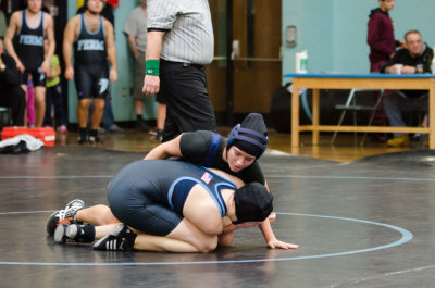 REF_6619.jpg
