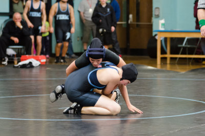 REF_6620.jpg