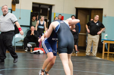 REF_6623.jpg