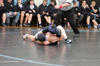 REF_6624.jpg