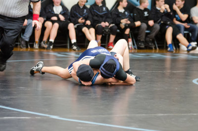 REF_6625.jpg