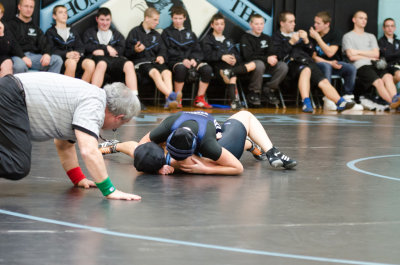 REF_6626.jpg