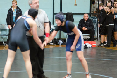 REF_6629.jpg