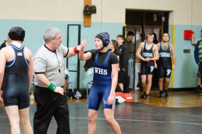 REF_6630.jpg