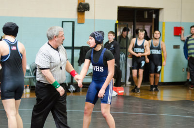 REF_6631.jpg
