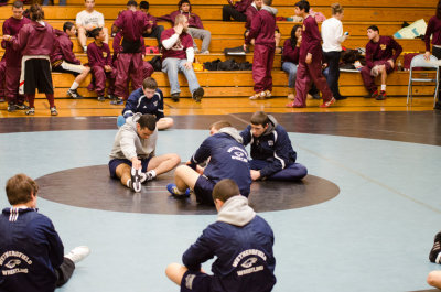 REF_6632.jpg