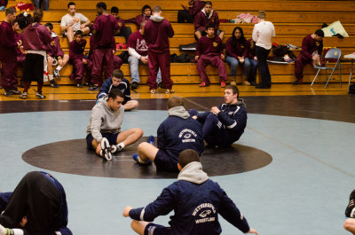 REF_6633.jpg