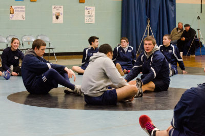 REF_6634.jpg
