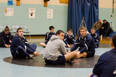 REF_6635.jpg