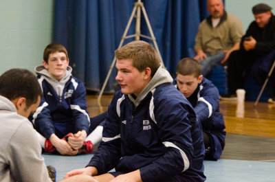 REF_6636.jpg