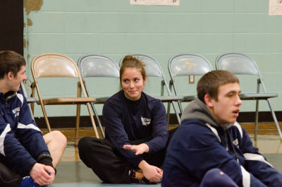 REF_6638.jpg