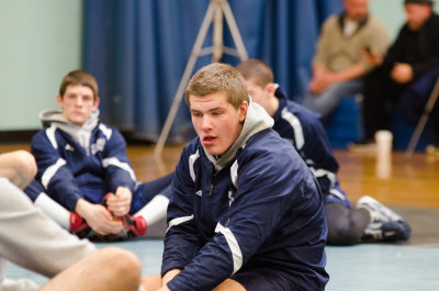 REF_6641.jpg