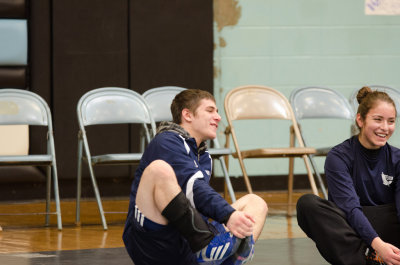 REF_6643.jpg