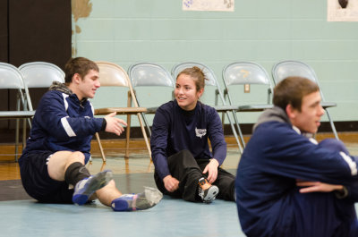 REF_6644.jpg