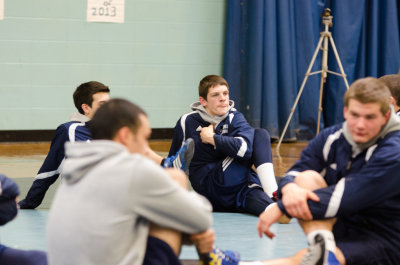 REF_6645.jpg