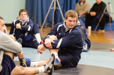 REF_6646.jpg