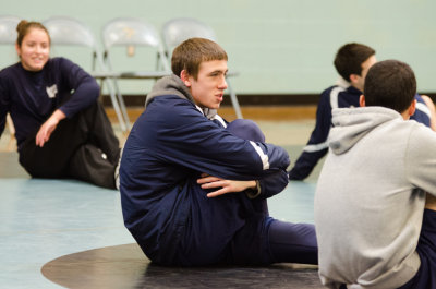 REF_6647.jpg