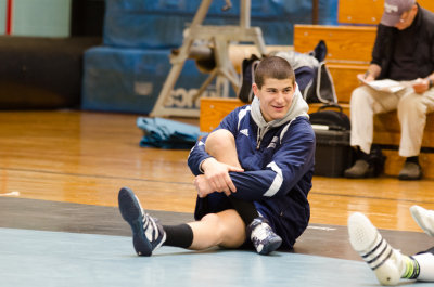 REF_6648.jpg