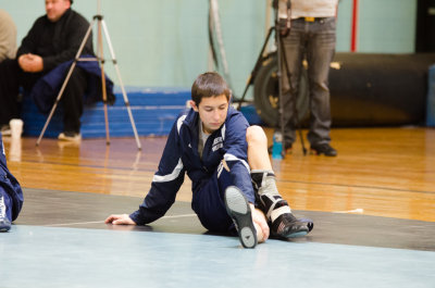 REF_6649.jpg