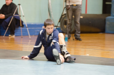 REF_6650.jpg