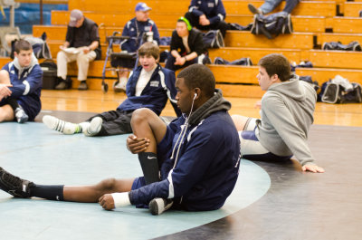 REF_6652.jpg