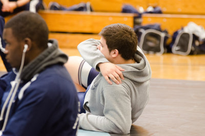 REF_6653.jpg