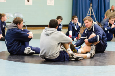 REF_6656.jpg