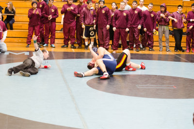 REF_6659.jpg