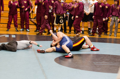 REF_6660.jpg