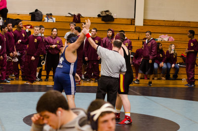 REF_6661.jpg