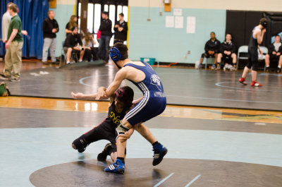 REF_6662.jpg