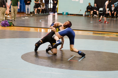 REF_6663.jpg