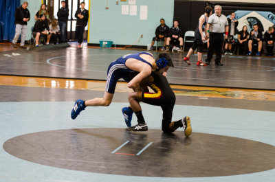 REF_6664.jpg