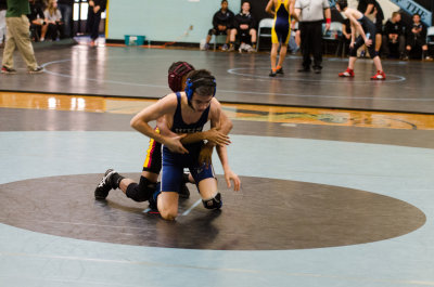 REF_6665.jpg
