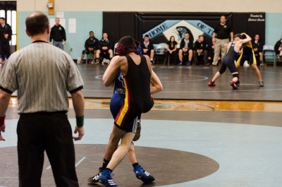 REF_6666.jpg