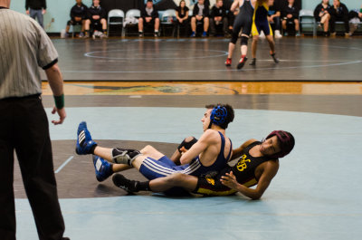 REF_6667.jpg