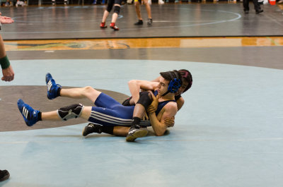 REF_6668.jpg