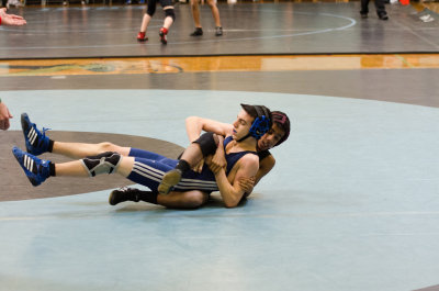 REF_6669.jpg