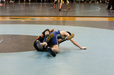 REF_6670.jpg