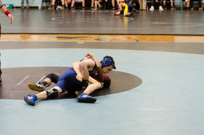 REF_6672.jpg