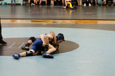 REF_6673.jpg