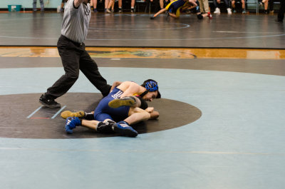 REF_6674.jpg