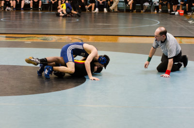 REF_6675.jpg