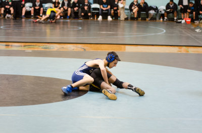 REF_6676.jpg