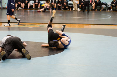 REF_6677.jpg