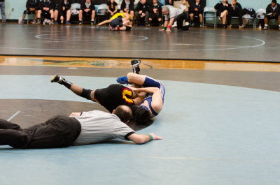 REF_6678.jpg