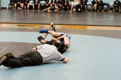 REF_6679.jpg